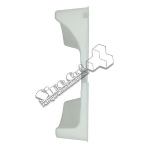 Bac de récupération <span class=keywords><strong>d</strong></span>'eau en plastique Sinocool pour <span class=keywords><strong>compresseur</strong></span> de réfrigérateur Huayi, plaque de récupération <span class=keywords><strong>d</strong></span>'eau - Product Image 5