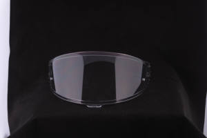 Visera de <span class=keywords><strong>Casco</strong></span> de Motocicleta Integral de PC Reforzada Resistente a Impactos para <span class=keywords><strong>Shoei</strong></span> Z8X15RF1400CWR-F2RNXR2 X-SPR PRO CWR-F2 - Product Image 4