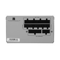 Thermalright TR-TG850 80Plus Tam Modüler Gold Yüksek Kalite 20+4Pin Masaüstü Bilgisayar Güç Kaynağı 801W-900W Stokta