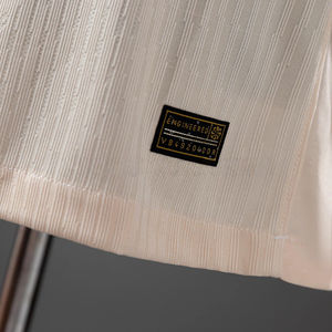 Camisetas de Fútbol del <span class=keywords><strong>Barcelona</strong></span>, Fabricante de Equipaciones Deportivas para Hombre, Logotipo del Club Personalizado, Alta Calidad - Product Image 3