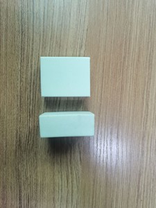 <span class=keywords><strong>Gomme</strong></span> de nettoyage en <span class=keywords><strong>daim</strong></span> pour le renouvellement/l'entretien du <span class=keywords><strong>daim</strong></span> - Product Image 4