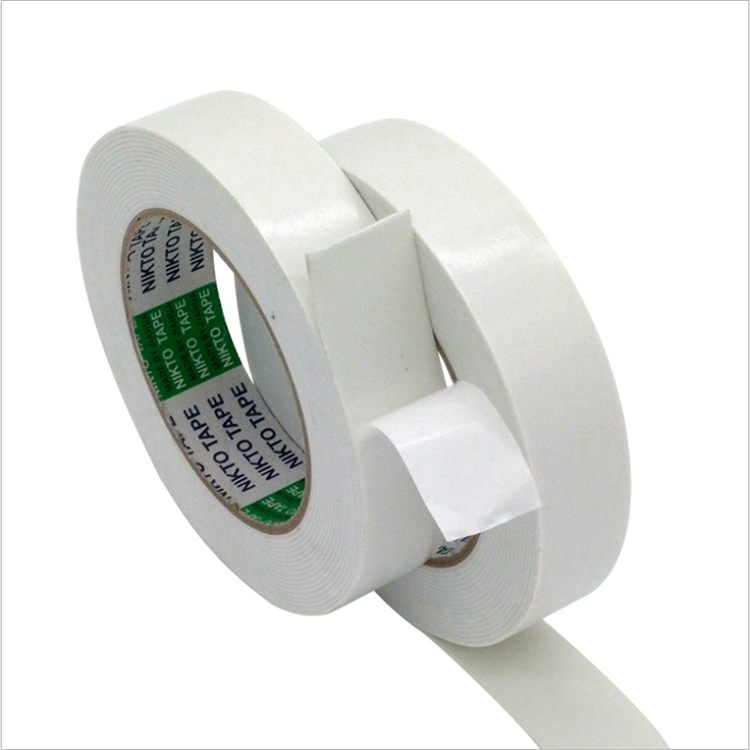 3mm Foam Tape China Trade Buy China Direct From 3mm Foam Tape Factories At Alibaba Com
