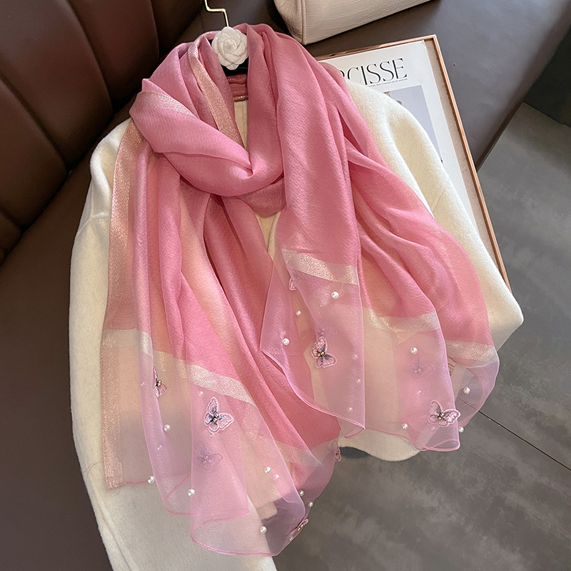 RS025-3&nbsp;:&nbsp;Règles de sécurité# rose