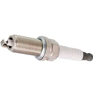 Bán buôn bugi <span class=keywords><strong>it20</strong></span> cho Toyota Lexus Denso - Product Image 1