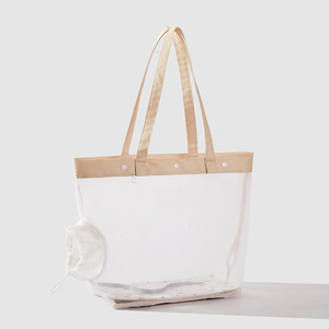 Solid Transparent Color Fashionable Breathable Portable Square <b>Cat</b> Carrier <b>Backpack</b> Foldable <b>Cat</b> <b>Backpack</b> for Pets - Product Image 4