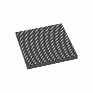 ชิปอิเล็กทรอนิกส์แบบฝังตัว 1152 BBGA, FCBGA 5AGXFB1H4F35I3 ช่องทางผู้ผลิต - Product Image 1