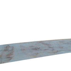 Стальной лист из холоднокатаной углеродистой стали <span class=keywords><strong>ASTM</strong></span> 1 мм 3 мм 6 мм A36 SS400 S355 Q235B Q195 - Product Image 1