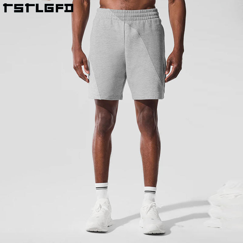 โทนสีเกรย์เฮเธอร์กีฬา