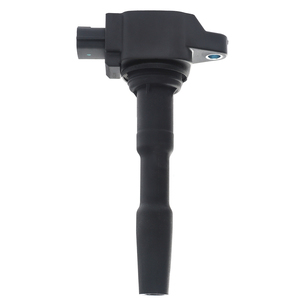 Bobine d'allumage de rechange 22448-00Q0F compatible avec les véhicules de banlieue quotidiens à trois cylindres HR12DDR Turbo - Product Image 1