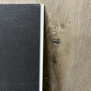 พื้น SPC ผลิตในจีน ลายไม้เคลือบ UV หลากสี กันน้ำ กันลื่น ระบบคลิกล็อค Unilin หนา 4-6 มม. - Product Image 2