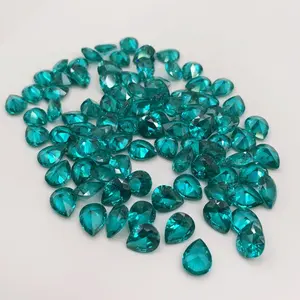 Tormalina prezzo di pietra, paraiba tormalina prezzo per carato, paraiba spinello allentati della pietra preziosa