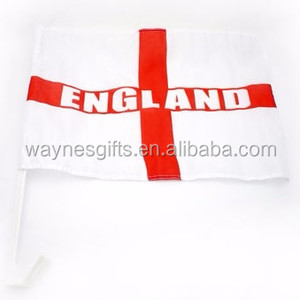 Tamaño personalizado <span class=keywords><strong>Escocia</strong></span> País Bandera 3x5ft Digital Automotriz Seguro Agricultura Educación Viajes Agencias Hecho Seda Plástico - Product Image 6