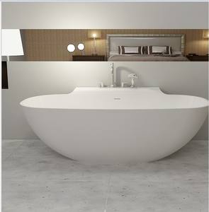 Offre Spéciale <span class=keywords><strong>sexe</strong></span> acrylique <span class=keywords><strong>baignoire</strong></span> de massage en plein air spa/bain à remous/<span class=keywords><strong>baignoire</strong></span> pour deux personnes à la maison ou à l'hôtel - Product Image 3