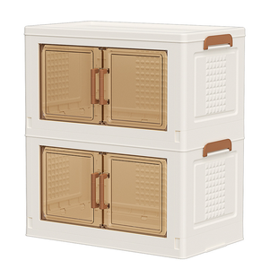 Buiten Grill Buitenrookoven Bbq Gas Koreaanse Bbq Grilltafel Parrillas Para Barbacoa Draagbare Houtskool Bbq Tuinartikelen - Product Image 4