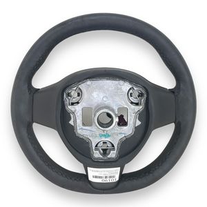 Compatible avec Tesla Model 3/Y, ensemble de volant multifonction d'origine 1490214 1490214-00-B 1095222 1095222-00-L - Product Image 2