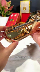 Máy làm thuốc lá điện tử gia dụng nhỏ, tùy chỉnh năm 2025 và máy làm thuốc lá tự động hoàn toàn - Product Image 3