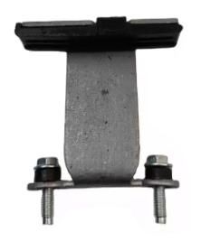 对于发动机L3Z LFV LXH LSY适用于雪佛兰CP3克鲁兹EG3马里布EG5马里布XL别克CP4 CP6富豪2015-2019 12636525 - Product Image 4