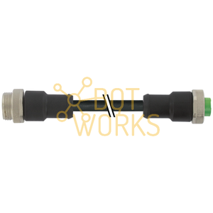 Murrelektronik 7700-A5A01-UMD0750 - Nuovo - Product Image 1