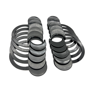 Retractor Bucal Desechable de Plástico para Blanqueamiento Dental, Abridor de Boca Médico, Cómodo y No Tóxico - Product Image 6