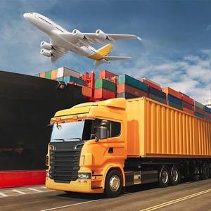 Compras Ali Worldwide Sites B2binchina Compra en línea a granel Tienda por categoría Internacional en el extranjero Dropshipping Envío - Product Image 2