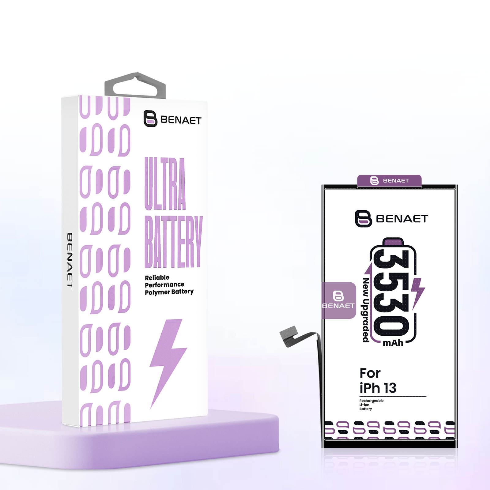 สำหรับ iPhone 13ซีรีส์