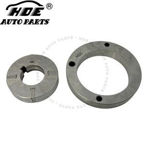 22505-54010 อะไหล่คุณภาพสูงขายส่ง ปั๊มสูบจ่ายน้ำมันเชื้อเพลิงสำหรับโตโยต้า - Product Image 6