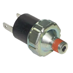 Pressostat de feu de stationnement FSC-2749-2108 compatible avec Freightliner