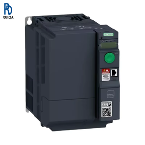 Variador de Velocidad Original Nuevo ATV320U75N4B de la Serie ATV320 de Altivar Machine - Product Image 1