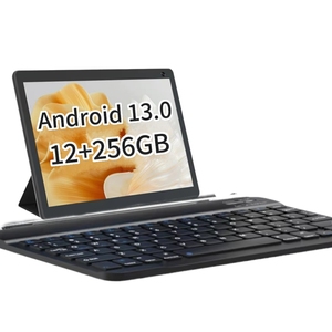 Siêu Giá Rẻ <span class=keywords><strong>7</strong></span>-Inch Nhà Máy Tùy Chỉnh <span class=keywords><strong>Android</strong></span> Máy Tính Bảng Máy Tính, Giáo Dục Thông Minh Máy Tính Bảng Máy Tính Cho Trẻ Em, Và Chơi Game Máy Tính Bảng - Product Image 1
