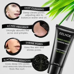 No hace falta que se ajuste. - Product Image 4