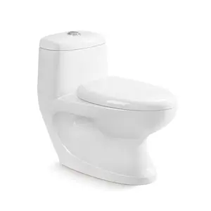 Water Closet Price Ceramic Bathroom Best Design Save Water China WC Toilet
