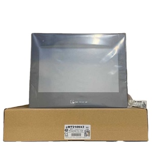 Weintek weinview HMI màn hình cảm ứng CMT-FHDX-920 cmt3169x cmt2167x cmt2159x cmt2129x cmt2109x2 cmt3105x cmt1107x mt8102ie - Product Image 3