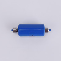 Pièces détachées alternatives pour machines d'impression : Filtre séparateur encre-air de type E HFN0061 pour imprimante jet d'encre Imaje série 9040