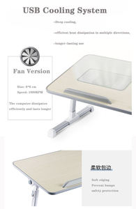 Новый компьютерный поднос для ноутбука - Product Image 5