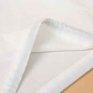 Pochette Cadeau Personnalisée en Toile Imperméable avec Cordon de Serrage pour Sport, Mariage, Fête, Vente en Gros, MOQ 200 Pièces, Échantillon en 3-5 Jours, Direct Usine - Product Image 4