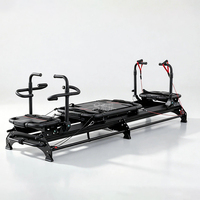 Traceur pour Microformer Mini Pro M3K Megapropro Megaprocore Xformer EVO Megapro Former Pilates Reformer Machine de Studio