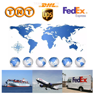 维他命宿醉饮料补充剂恢复饮料早晨宿醉抗宿醉饮料 - Product Image 5