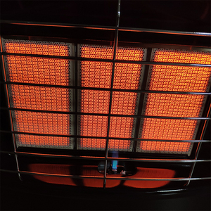 Hot Sell Propaan Indoor <span class=keywords><strong>Mini</strong></span> Camping Gaskachel