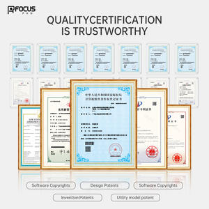 Photomaton DSLR encastré, kiosque professionnel avec imprimante <span class=keywords><strong>photo</strong></span> instantanée, machine <span class=keywords><strong>photo</strong></span> rétro vintage pour mariage, fête, événement - Product Image 5