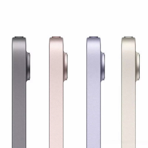 ราคาขายส่งแท็บเล็ตพีซีแบรนด์แท้จากสหรัฐอเมริกา รุ่นใหม่ล่าสุด Mini 6 หน้าจอ 8.2 นิ้ว ความละเอียด 2560x1440 แบตเตอรี่ 7743mAh ระบบปฏิบัติการ <span class=keywords><strong>iPadOS</strong></span> - Product Image 5