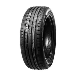 إطارات ركاب GITI Synergy E1/65R15