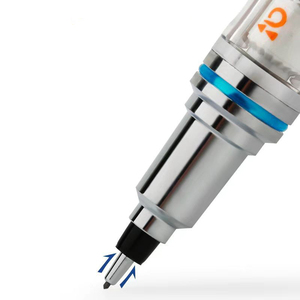 <span class=keywords><strong>Lápiz</strong></span> Mecánico de Alta Calidad, Es <span class=keywords><strong>el</strong></span> Excelente <span class=keywords><strong>Lápiz</strong></span> Mecánico - Product Image 4