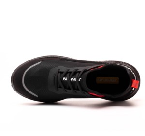 Calzado de Seguridad Industrial Unisex JIANKUN <span class=keywords><strong>para</strong></span> Verano, con Certificación CE, Puntera de Acero, Antiestático, ESD, Personalizable, Anti-Impactos, <span class=keywords><strong>para</strong></span> Todas las Temporadas - Product Image 6