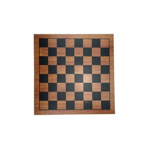 Nhà Máy Bán Trực Tiếp <span class=keywords><strong>3</strong></span> Trong <span class=keywords><strong>1</strong></span> Đôi Phải Đối Mặt Cờ Vua Bằng Gỗ <span class=keywords><strong>Checkers</strong></span> <span class=keywords><strong>Backgammon</strong></span> Cho Du Lịch Board Game - Product Image 2