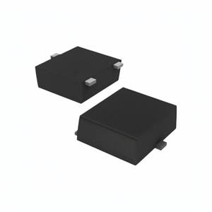Original SSM3K127TU LF Buy Electronics Components Online Transistors UFM - Product Image 1