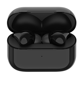 K025 OEM Mini nouveau véritable écouteur sans fil à commande tactile casque Bluetooth 5.0 - Product Image 5