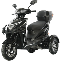 Moto de course sur route à essence Fenglvzhe ZS-3 150cc avec une vitesse maximale de >80 km/h