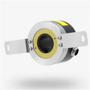 Encoder ottico encoder rotativo vs encoder incrementale