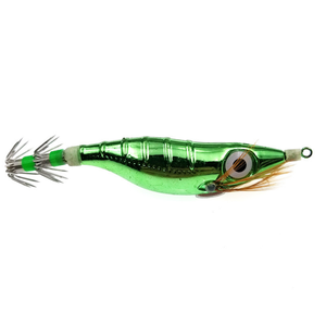 Hameçon à tête plombée pour pêche en mer - Product Image 6