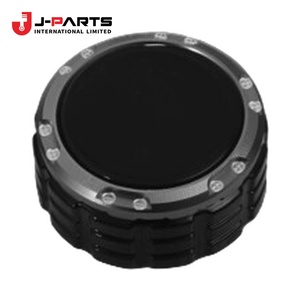 ปุ่มปรับวิทยุ, เครื่องรับวิทยุสำหรับโตโยต้า HIACE RZH113 1989-2004 - Product Image 3